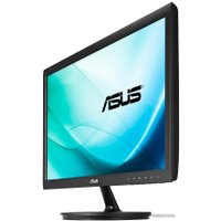 Монитор ASUS VS229NA
