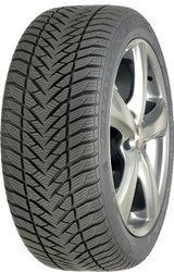 Goodyear Eagle UltraGrip GW3 205/50R16 87H