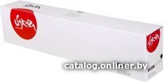 Тонер Sakura Printing SAMPC2503HBK (аналог Ricoh MP C2503H)