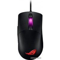 Игровая мышь ASUS ROG Keris