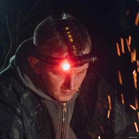 Фонарь Armytek Wizard C2 WR Magnet USB (белый)