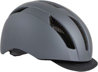 Cпортивный шлем HQBC URBANIQ