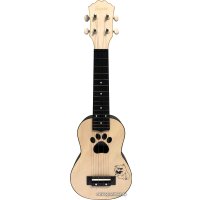 Укулеле Terris PLUS 70 Cat