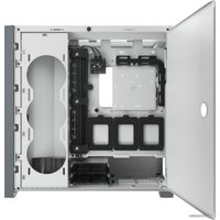 Корпус Corsair 5000D Airflow CC-9011211-WW