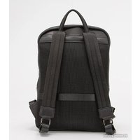 Городской рюкзак VALIGETTI 950-H8422OL-VG-BLK (черный)