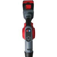 Ручная воздуходувка Profipower DWDUB-20V (с 1-им АКБ)