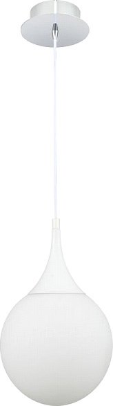 

Светильник Maytoni Dewdrop P225-PL-200-N