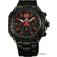 Наручные часы Orient FTV00004B
