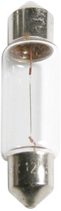 

Лампа накаливания AYWIparts C5W AW1920012 10шт