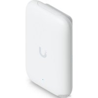 Точка доступа Ubiquiti Army Knife Ultra