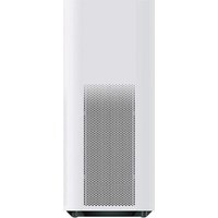 Очиститель воздуха Xiaomi Mijia Air Purifier 5 AC-M25-SC (с переходником на евровилку)