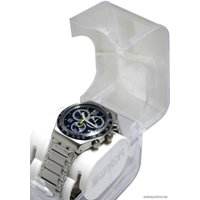 Наручные часы Swatch Sprinkled Water (YVS411G)