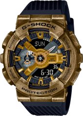 G-Shock GM-110VG-1A9