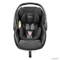 Детское автокресло Peg Perego Primo Viaggio SLK (licorice)