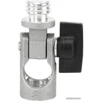 Адаптер для наклона DLT ADAPTER58 0779