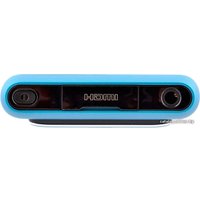 Телефон Nokia N8