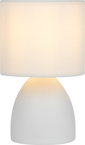 Настольная лампа Rivoli Nadine 7042-502