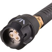 Мойка высокого давления Huter W240i K7 Smart Professional