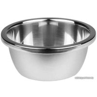 Миска для смешивания Perfecto Linea Chef 24-000180