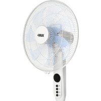 Вентилятор DUX 60-0221