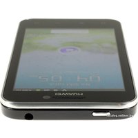 Телефон HONOR U8860