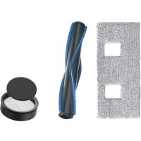 Набор аксессуаров Trouver Brush roller + Filter + Mop VGJ4 для Trouver J30/J40