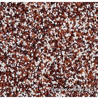 Декоративная штукатурка Kosbud Mozalit TM 25 кг