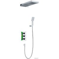 Душевая система  Timo Petruma SX-5039/00SM