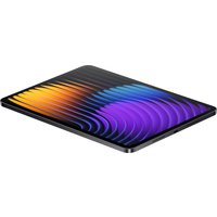 Планшет Xiaomi Pad 7 Pro 12GB/256GB международная версия (темно-серый)