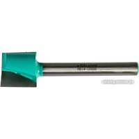 Фреза Sturm RB14-123032