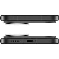 Телефон Huawei nova 15 Pro KLE-LX9 Dual SIM 12GB/512GB (черный, международная версия)