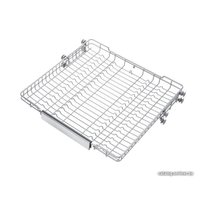 Встраиваемая посудомоечная машина Samsung DW60A8070US/EO