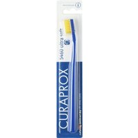 Зубная щетка Curaprox Ultrasoft 5460 D-0.10