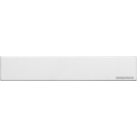 Внешний накопитель Seagate One Touch STKC5000402 5TB