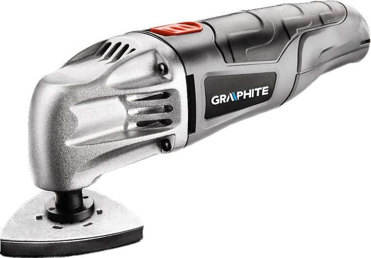 

Реноватор GRAPHITE 59G022