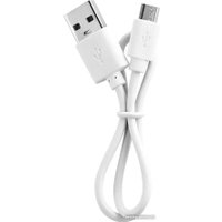 Прибор для ультразвукового пилинга Kitfort KT-3132