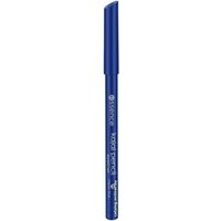 Карандаш для глаз Essence Kajal (тон 30)