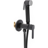 Смеситель Agger A0270044