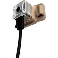Фонарь Nitecore NU06MI