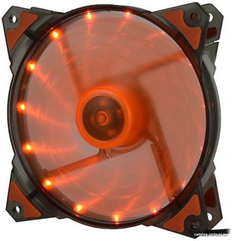 Вентилятор для корпуса CrownMicro CMCF-12025S-1223