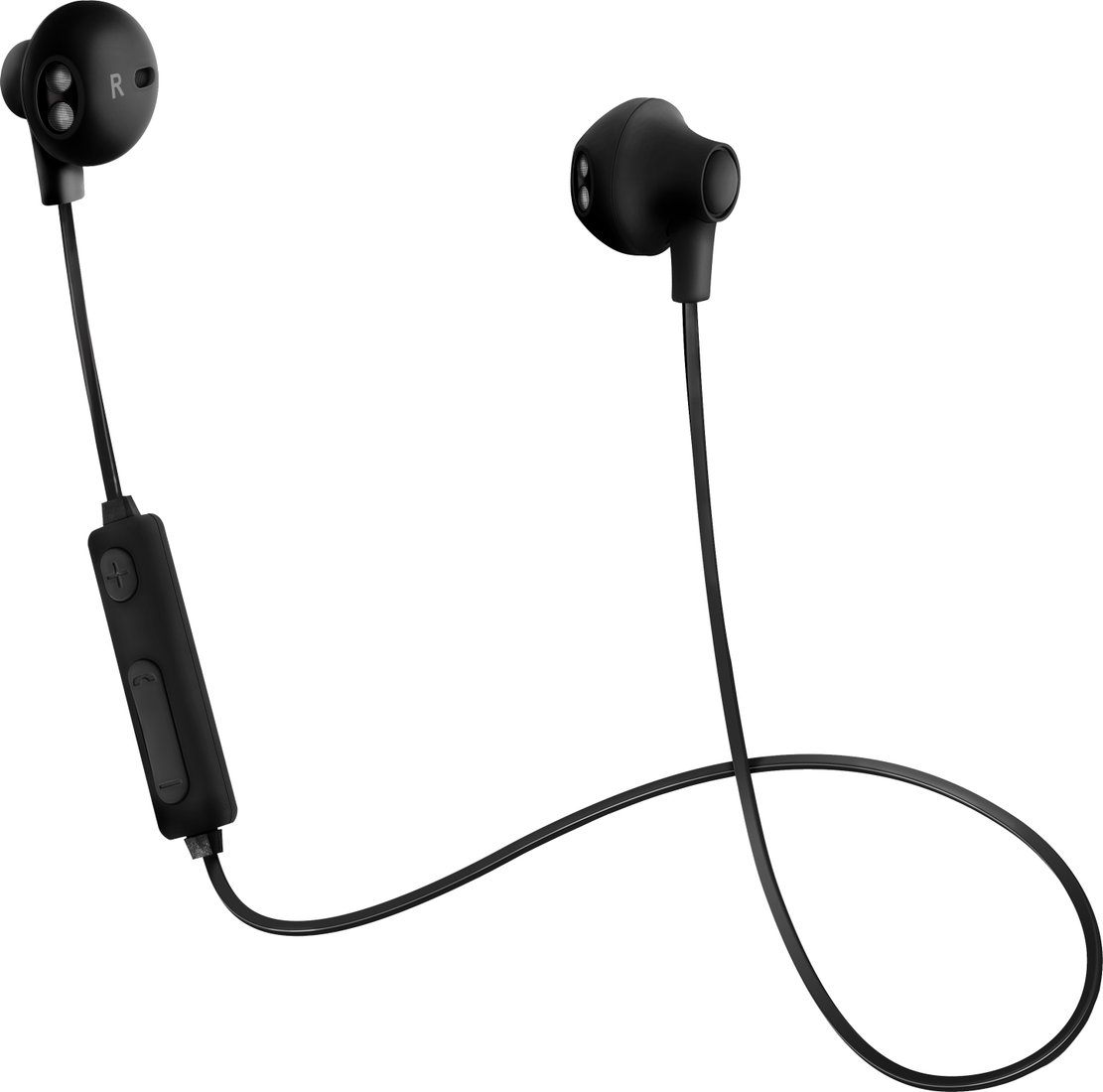 

Наушники ACME BH102