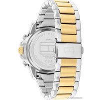 Наручные часы Tommy Hilfiger Brooklyn 1782615