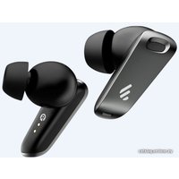 Наушники Edifier NeoBuds Pro (черный)