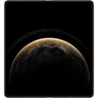 Телефон Huawei Mate X6 ICL-LX9 12GB/512GB (красный)