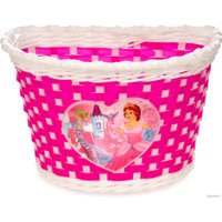 Корзина Hualong HL-BS04PNW