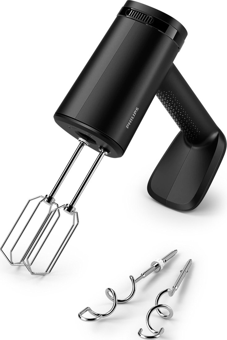 

Миксер Philips HR3781/00