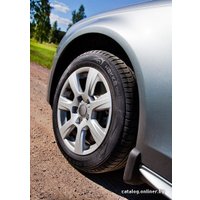 Летние шины Nokian Tyres Hakka Green 205/65R15 99H