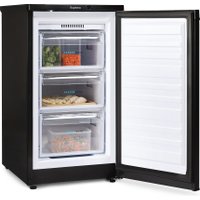 Морозильник Бирюса B412