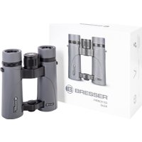 Бинокль Bresser Pirsch ED 8x34 74347