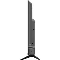 Телевизор Blaupunkt 50UW5500T